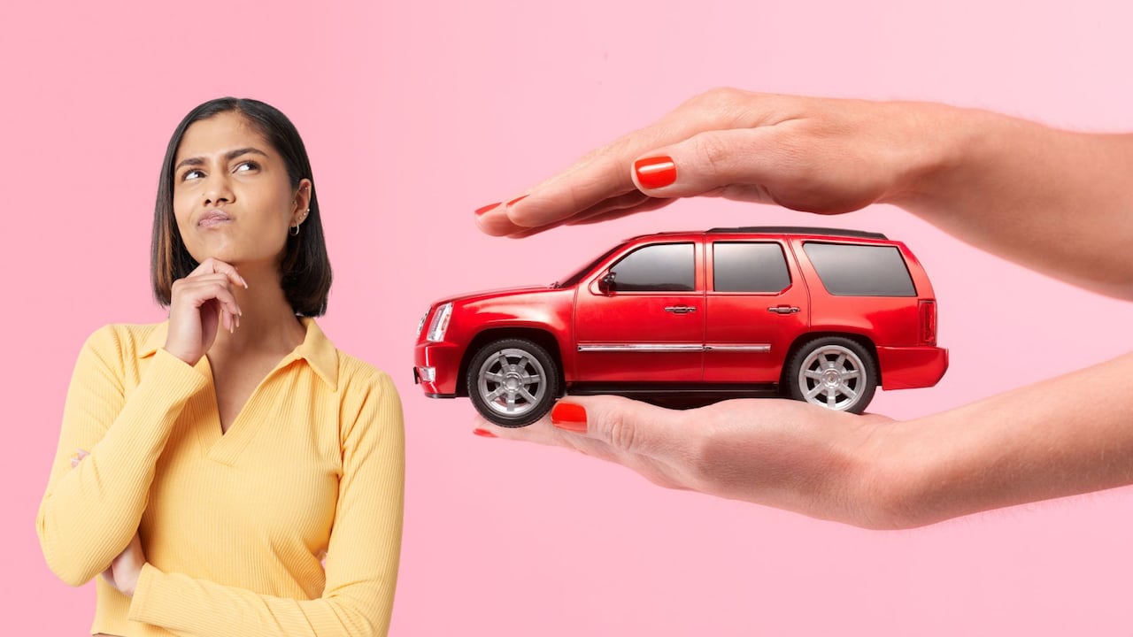 Revisar las condiciones de un seguro para carro antes de contratarlo puede ayudar a los conductores a identificar cuál se ajusta a sus necesidades.