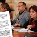 NAC- REFORMA A LA JUSTICIA