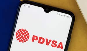 Los sospechosos en el caso de corrupción son funcionarios de PDVSA y de la Superintendencia Nacional de Criptoactivos (Sunacrip).