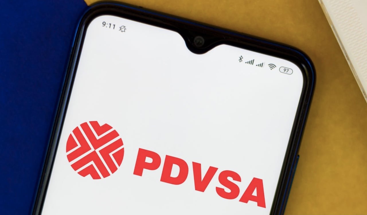 Los sospechosos en el caso de corrupción son funcionarios de PDVSA y de la Superintendencia Nacional de Criptoactivos (Sunacrip).