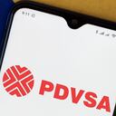 Los sospechosos en el caso de corrupción son funcionarios de PDVSA y de la Superintendencia Nacional de Criptoactivos (Sunacrip).