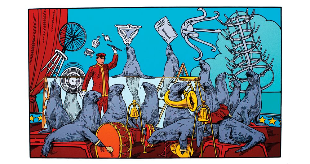  Julio de expresiones artísticas_6