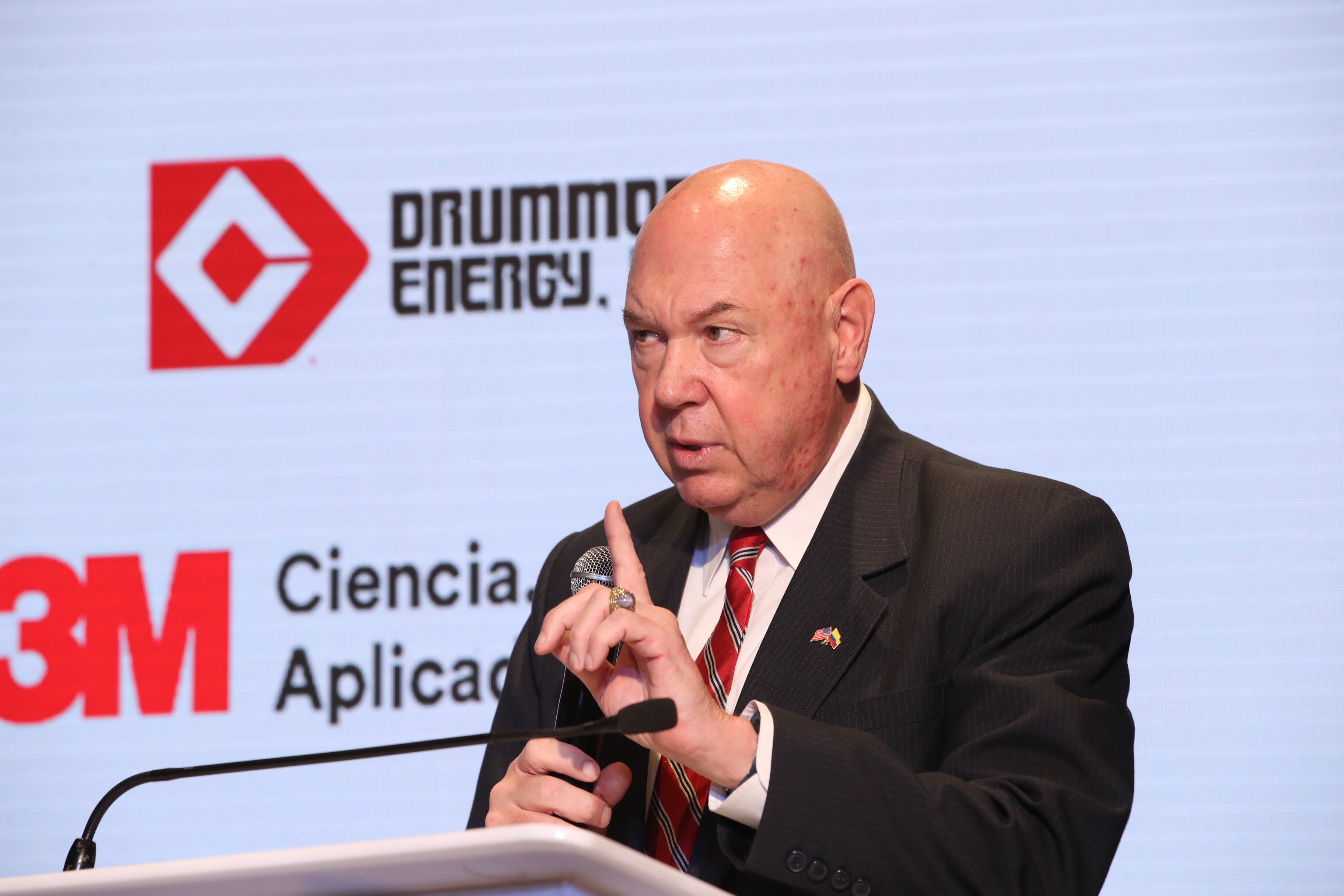 ESTUDIO DE IMPACTO DE ARANCELES HACIA EE.UU.