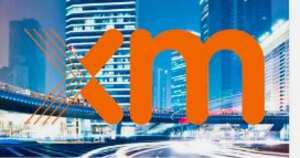 Logo XM