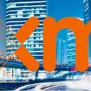 Logo XM