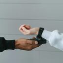 Bain los competidores tanto de entidades financieras tradicionales como fintechs, deberán crear una agenda que incluya todas las opciones de pago