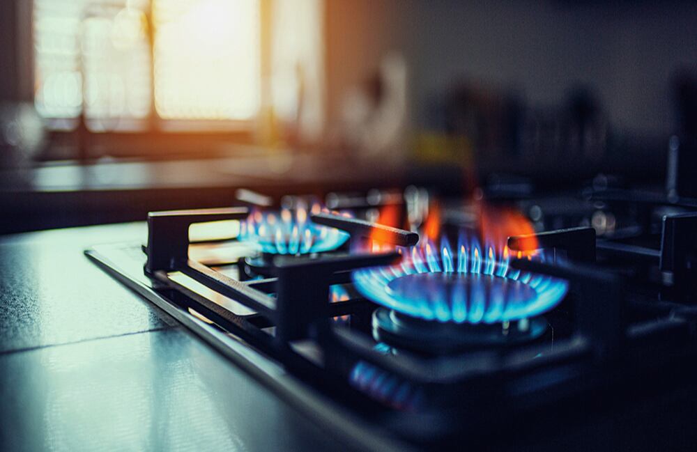 La Asociación Colombiana del Petróleo y Gas analizó el presente del sector.