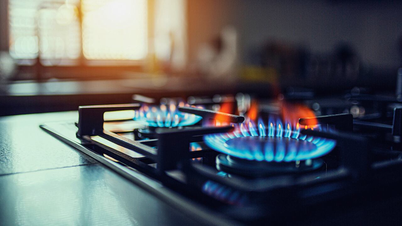 La Asociación Colombiana del Petróleo y Gas analizó el presente del sector.