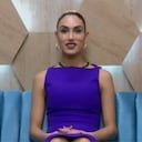 Isabella Santiago en La casa de los famosos