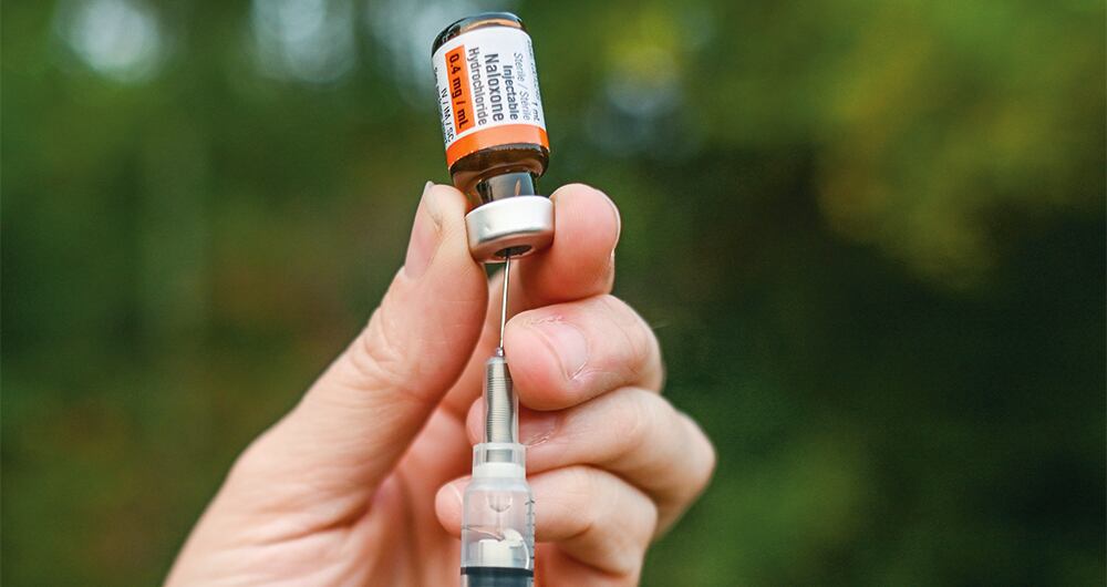 Existe evidencia de que causan graves daños, incluso la muerte, y no tienen uso terapéutico conocido, señaló la OMS.