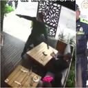 Atraco a gastrobar cerca a Unicentro: judicializan a uno de los delincuentes que fue capturado gracias a la ciudadanía