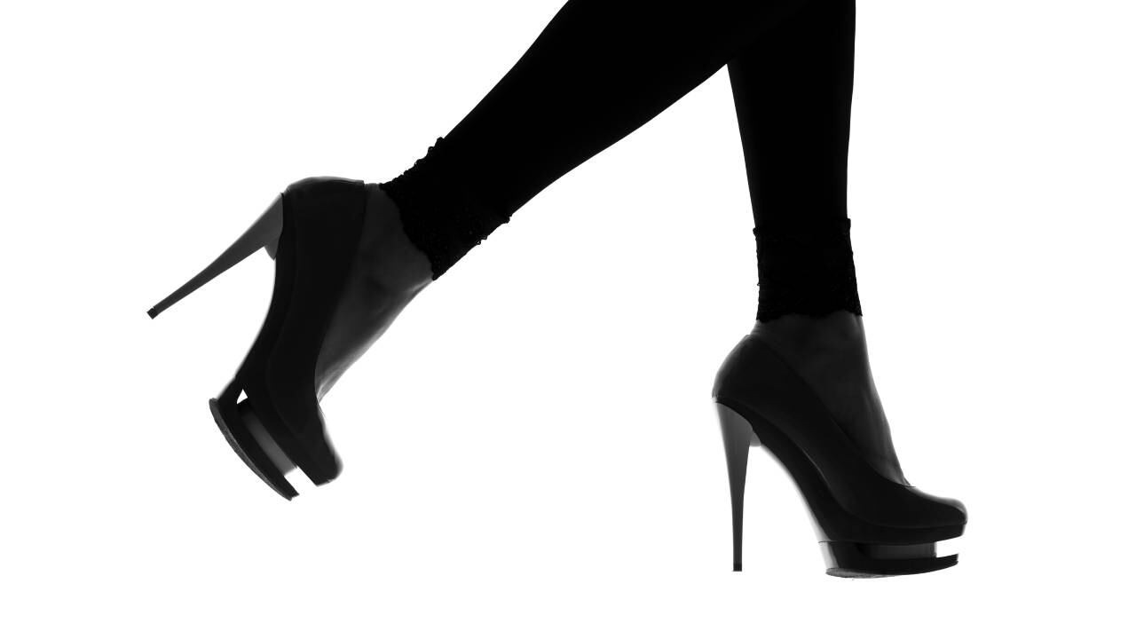 Las bailarinas reportaron constantes problemas de remuneración. Imagen de referencia. Foto: Getty Images.