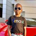 Instagram: @mompha_lifestyle