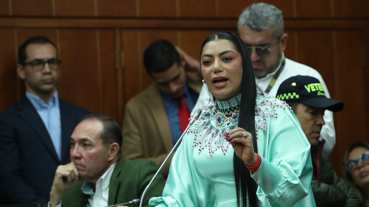 Comisión Séptima reforma laboral