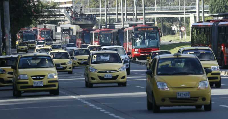 Más de 250.000 conductores y 3,5 millones de usuarios han transformado su forma de moverse gracias a la plataforma.