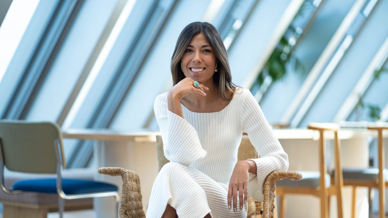 La colaboración entre WeWork y Bia Energy, la comercializadora de energía innovadora en Colombia, ejemplifica cómo la tecnología puede ser un catalizador para el cambio positivo.