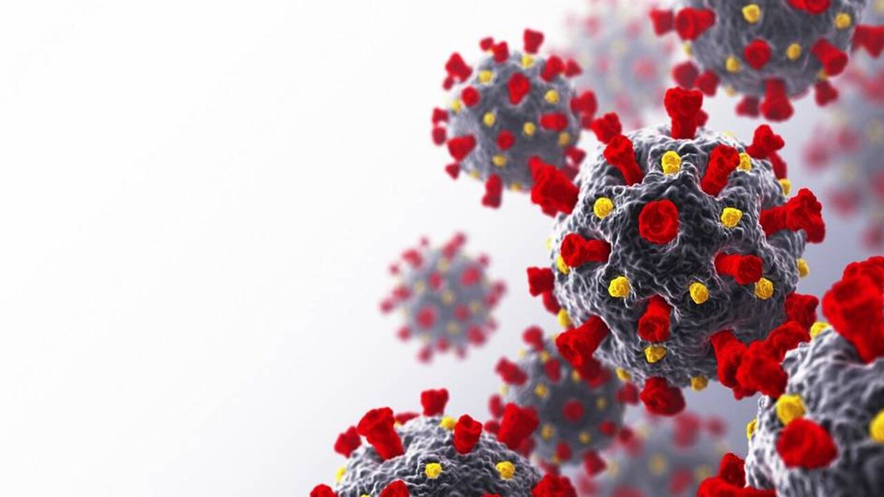 Ya hay más de 13 millones de contagiados por coronavirus en el mundo