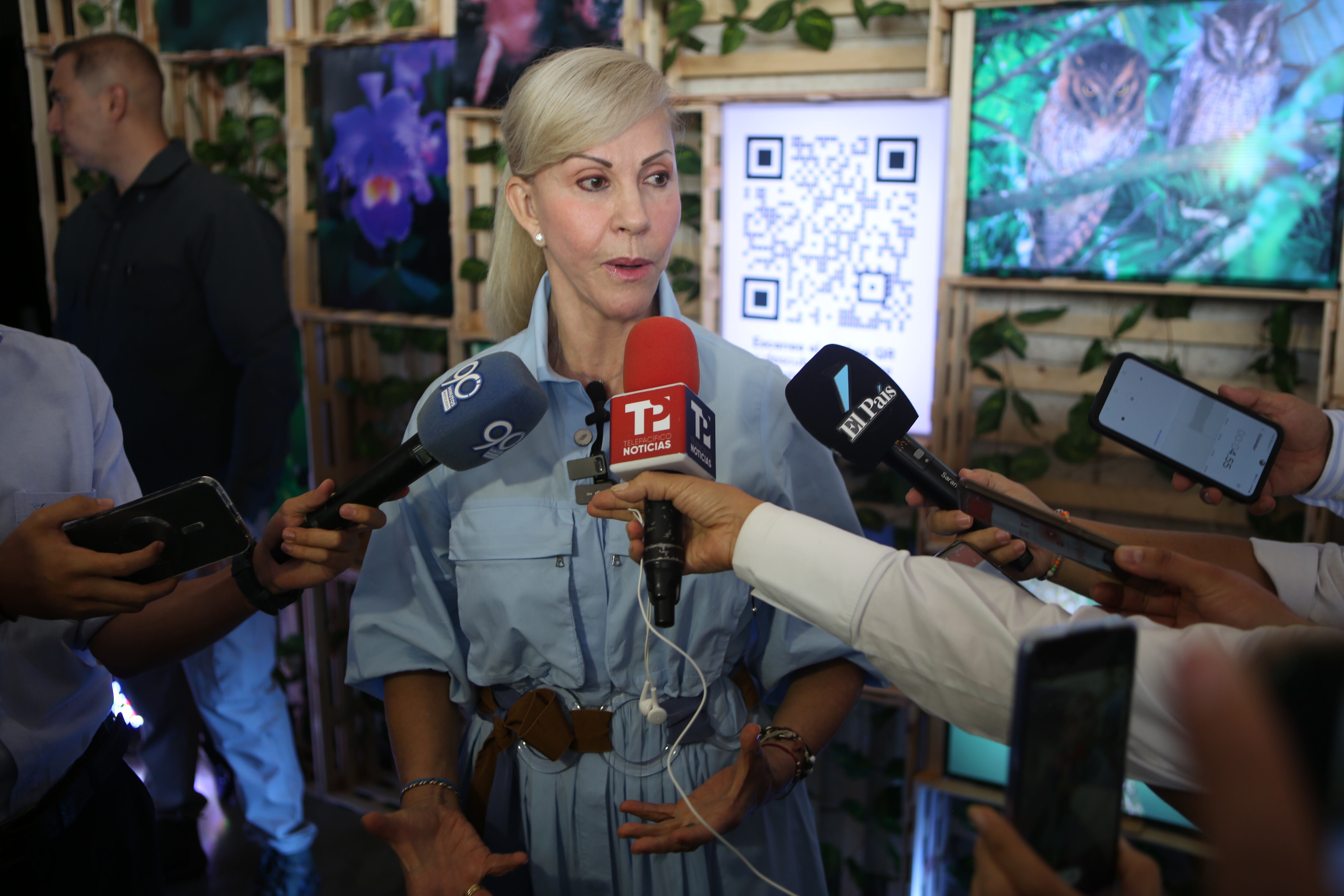 VII Cumbre de Sostenibilidad
La nueva economía climática