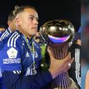 Millonarios superó al FC Barcelona en el ranking de la IFFHS