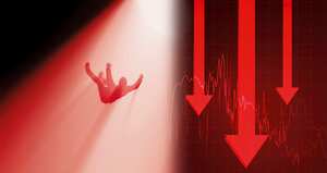 Múltiples causas están generando incertidumbre regulatoria y jurídica, así como un clima enrarecido en la confianza.