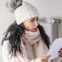 Los aparatos eléctricos facilitan la vida de las personas con el desarrollo de ciertas actividades, pero puede representar un costo adicional en la factura.