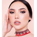 Aída Victoria Merlano