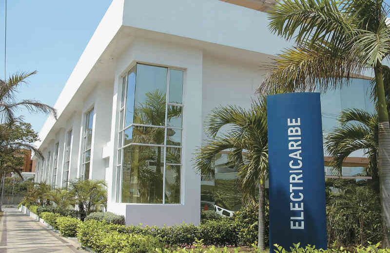 1. La suerte de Electricaribe. En las próximas semanas se conocerá la suerte de la compañía que presta servicio de energía a 2,5 millones de clientes de la costa Atlántica y factura alrededor de 4 billones de pesos al año.