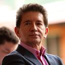 Salgar
Luis Pérez
Elsa Noguera
Vargas LLeras
Antioquia
reconstrucción
Vicepresidente
Arquitectura
Paz
Casas
Destruccion
Revista Semana
8 de Septiembre de 2016
Pablo Andrés Monsalve Mesa