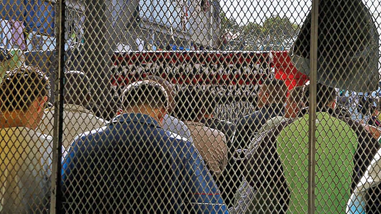 La Fiscalía y la Procuraduría se opusieron al proyecto con el argumento de que es más efectivo reforzar la investigación y las posibilidades de denuncia.