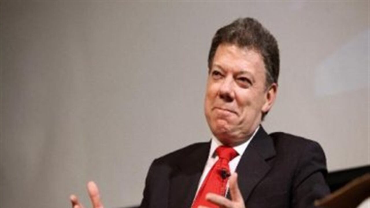 Más de 400.000 miembros de la fuerza pública velarán por la seguridad en Colombia durante la investidura de Santos como presidente, un acto al que están invitadas más de 80 delegaciones internacionales.