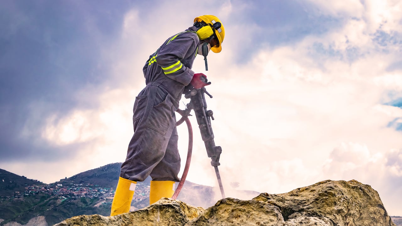 Entre 2004 y 2019 el número de empleados del sector se duplicó al llegar a 1,51 millones de personas.