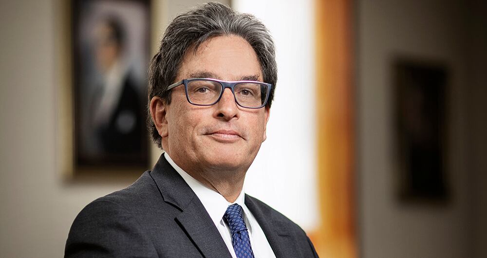 Las tributarias de Carrasquilla_4