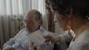 El rojo más puro / Yira Plaza O'Byrne