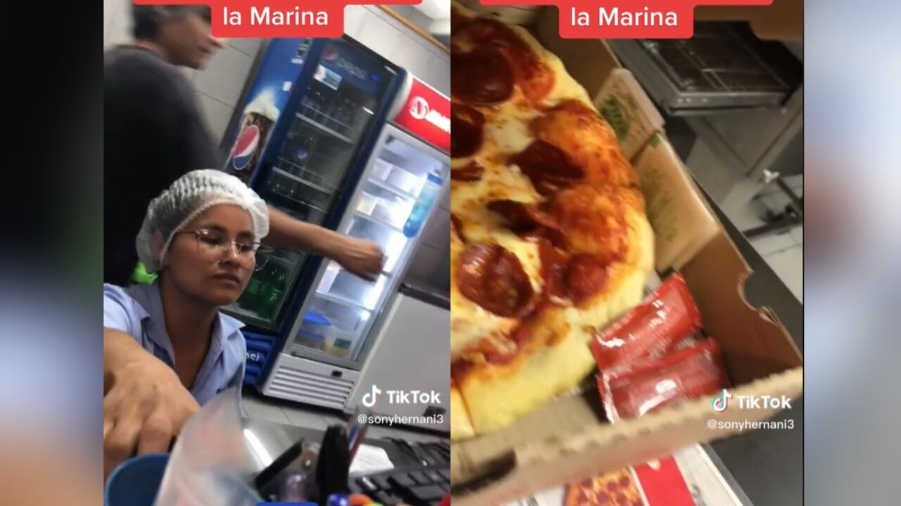 TikTok: @sonyhernani3