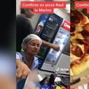 TikTok: @sonyhernani3