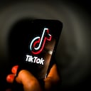 TikTok es una plataforma digital que se popularizó durante la pandemia.