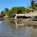 Prohíben ingreso de bañistas a playas de Juan de Acosta