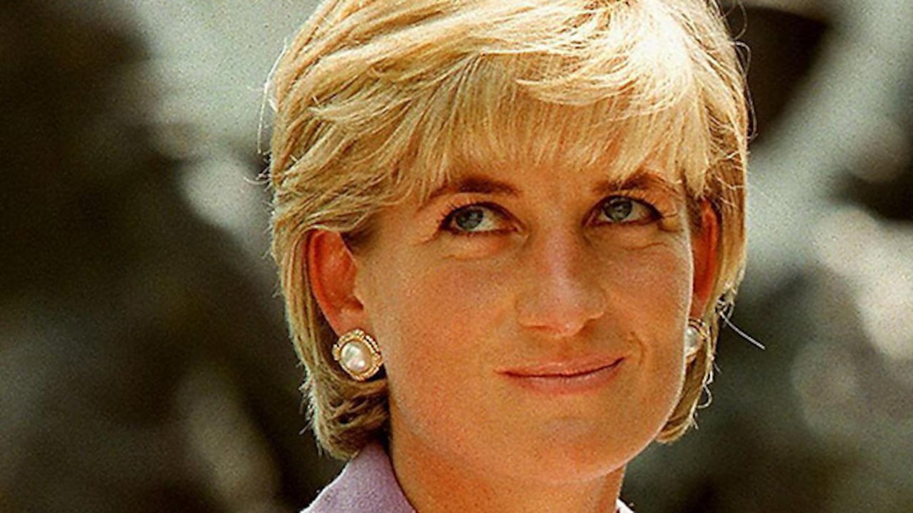 Diana de Gales murió en París a los 36 años y todavía es recordada como el miembro más querido de la monarquía británica.