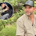 Según Fredy Castillo Carrillo, alias Bendito Menor, había sido designado como vocero para participar en el proceso de paz, pero luego su comportamiento generó tensiones dentro de las ACSN.