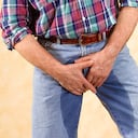 ¿Cuál es el nivel normal del ácido úrico?