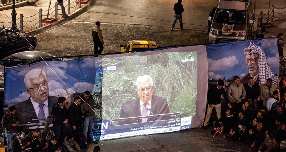 Estreno ‘onu’-versal_3