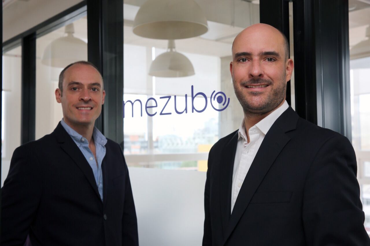 Fintech colombiana Mezubo recibió primera ronda de inversión por 5.5 millones de dólares