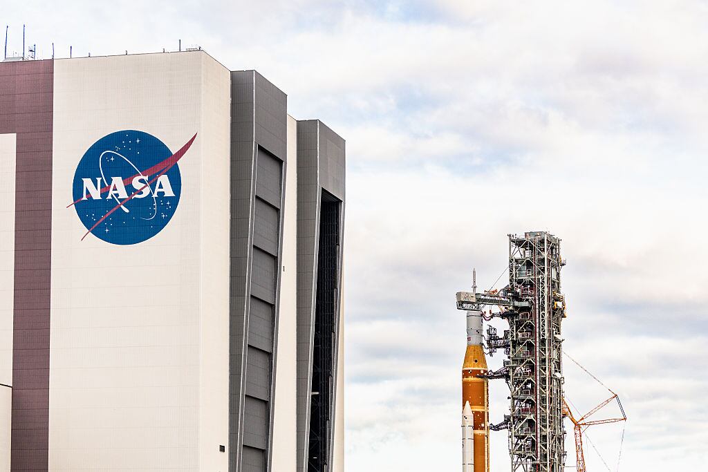 Un comunicado oficial desmintió que la Tierra pueda perder su gravedad en 2026.