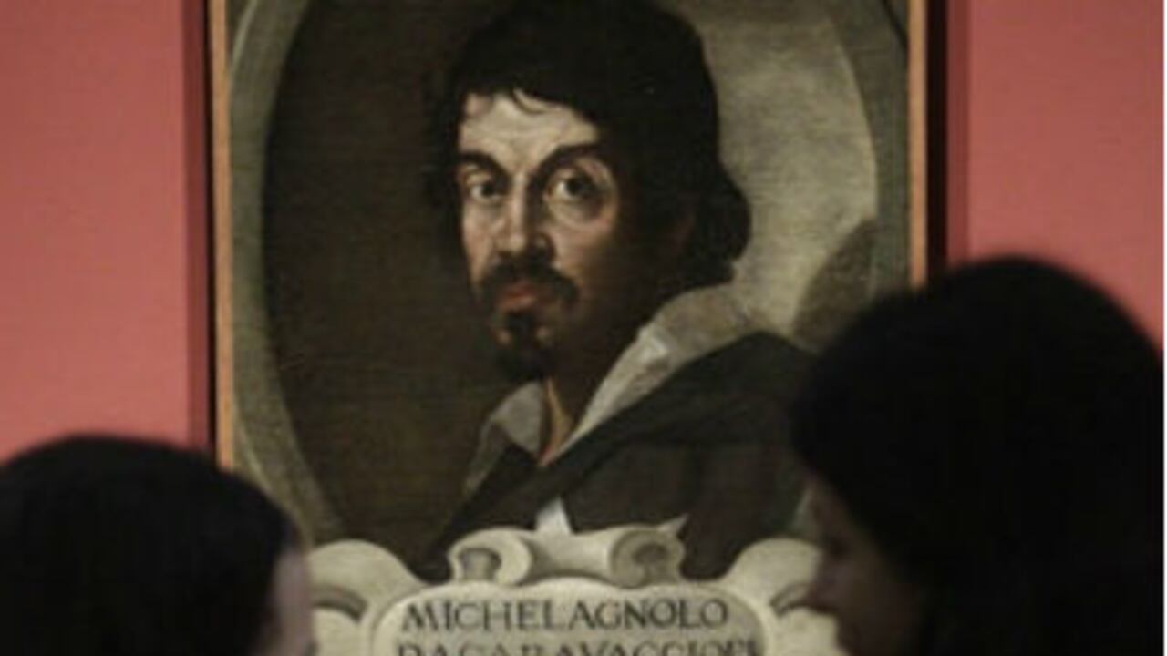 La portavoz de cultura de la alcaldía de Milán pide cautela ante el descubrimiento.