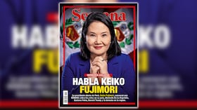 Portada 2294
