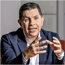 Jorge Iván Ospina le puso la lupa a las ambulancias otra vez tras nuevos accidentes en Cali.