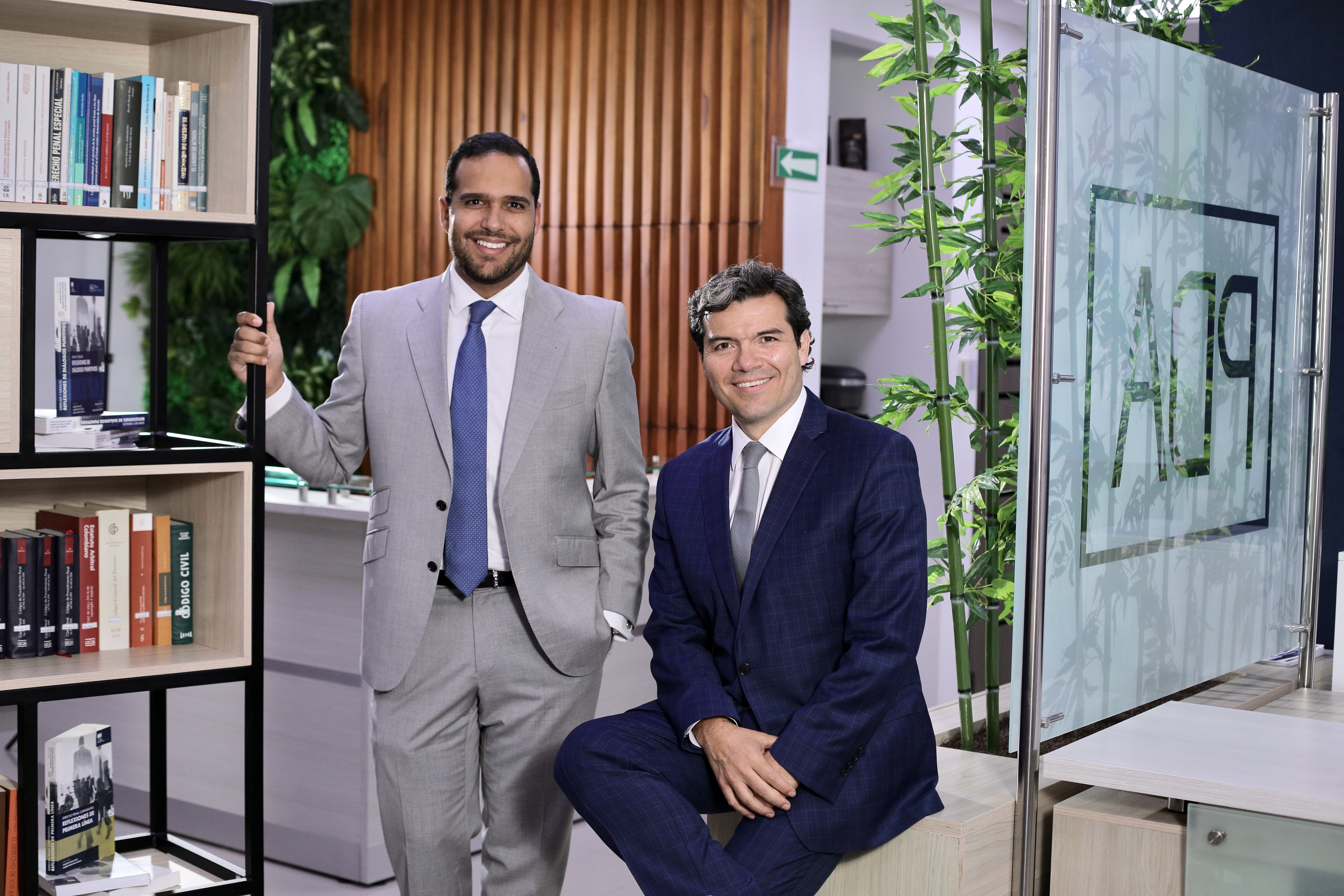 Desde la firma Pava & Díaz Arana Abogados explican las principales recomendaciones para hacer negocios con el país vecino.