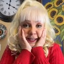 La humorista anunció que se pasará por el quirófano.