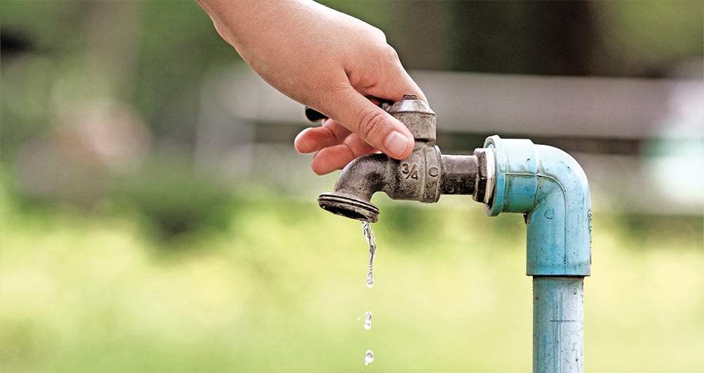 Estas son las directrices que deberán seguir los nuevos hogares.