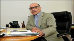 Gerardo Jaramillo Herrera 